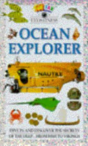 Ocean Explorer