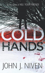 Cold Hands