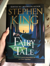 Fairy Tale
