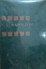 Napoleon (Ναπολεωντας)