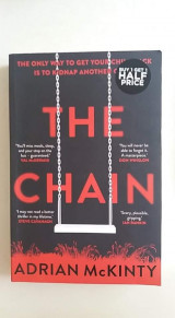 The chain
