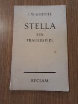 Stella