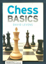 Chess Basics