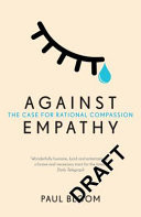 Against Empathy