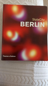 Stylecity Berlin