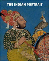 The Indian Portrait