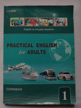 Practical English for Adults