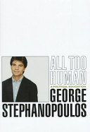 All Too Human