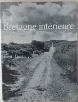 La Bretagne intérieure