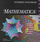 The MATHEMATICA ® Book, Version 3