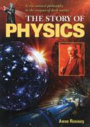 The Story of Physics