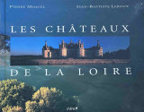 Les Chateaux de la Loire