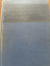 A History of Political Theory