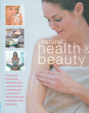 Natural Beauty