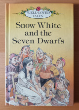 Snow White and the Seven Dwarfs