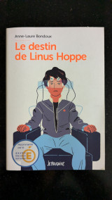 Le destin de Linus Hoppe