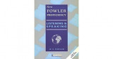 New Fowler Proficiency Listening & Speaking Teacher's Book