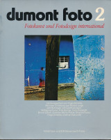 Dumont foto 2
