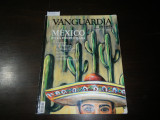 Vanguardia Dossier / Numero 44 / Julio - Septiembre 2012