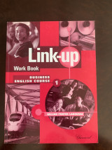Linkup 1