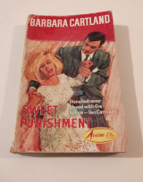 Sweet Punishment