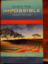 When the Impossible Happens