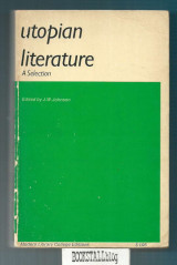Utopian Literature