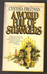 A World Full of Strangers