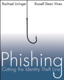 Phishing