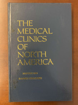 Κλινική Γηριατρική - Medical Clinics of North America