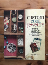 Custom Cool Jewelry