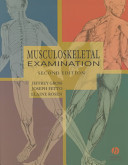 Musculoskeletal Examination