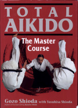 Total Aikido