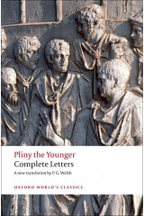 Complete Letters