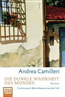 Die dunkle Wahrheit des Mondes