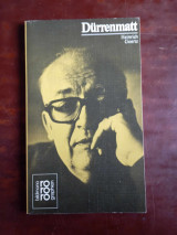Durrenmatt
