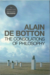 The Consolations of Philosophy