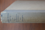 The Oxyrhynchus Papyri