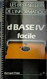 dBase IV facile