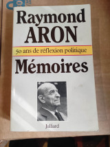 Mémoires