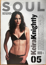 Soul 05 Μάιος 2006