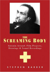 The screaming body