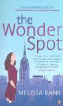 The Wonder Spot