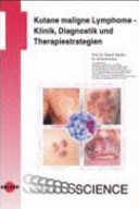 Kutane maligne Lymphome