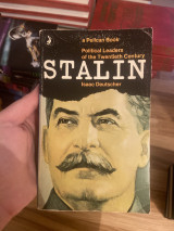 Stalin