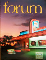 English Teaching Forum, January 2002