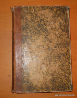 Maison Rustique du 19 Siecle - Encyclopedie d΄ Agriculture Pratoque tome V