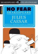 Julius Caesar