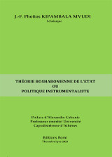 Christologie dechalcedoine: Diamanche qui du 13 au 19 Julliet
