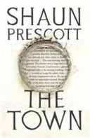 The Town